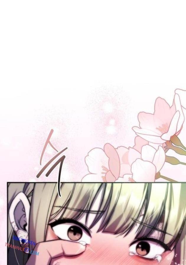 Hẹn Hò Rùng Rợn - Page 81