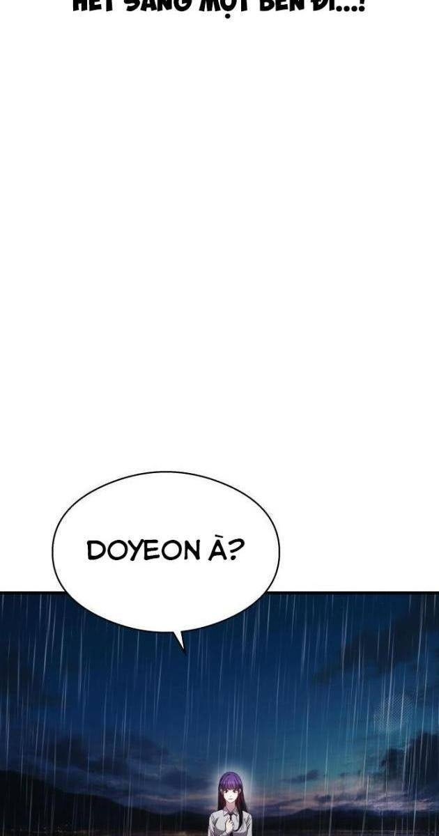 Hẹn Hò Rùng Rợn - Page 108