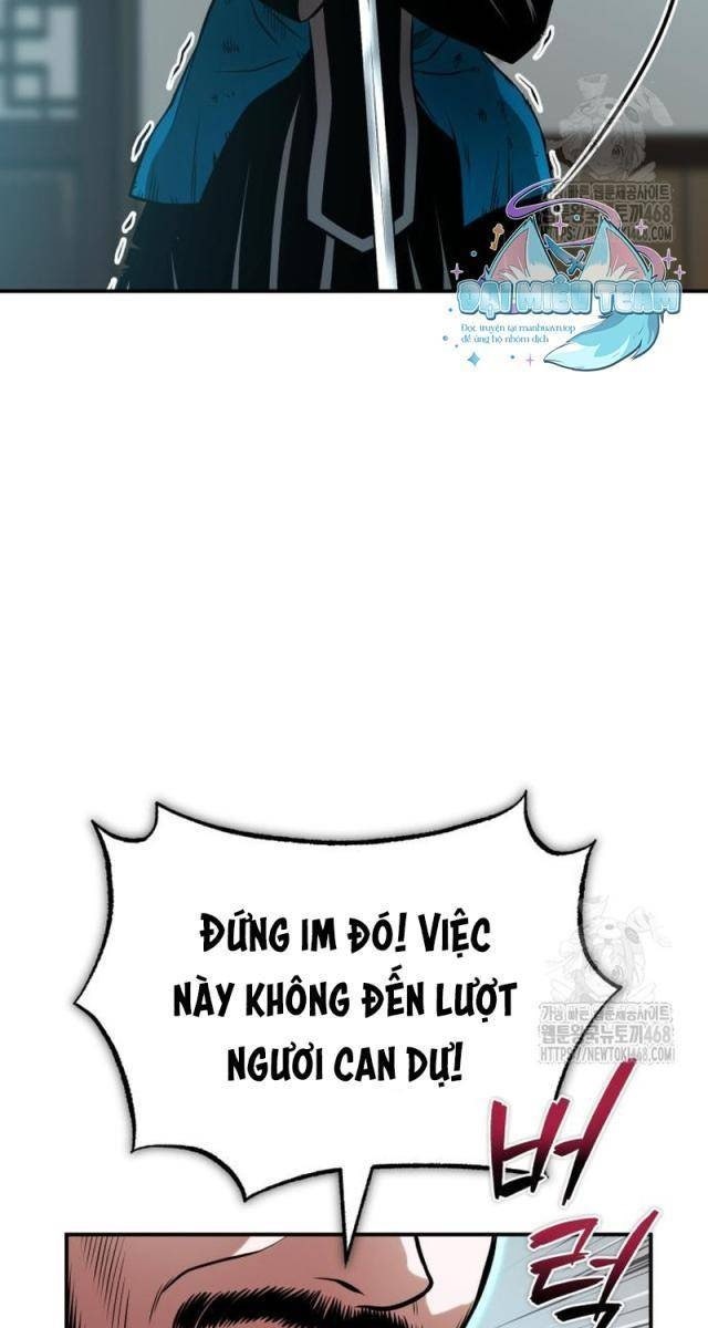 Quy Hoàn Lục Ma Đạo - Page 116