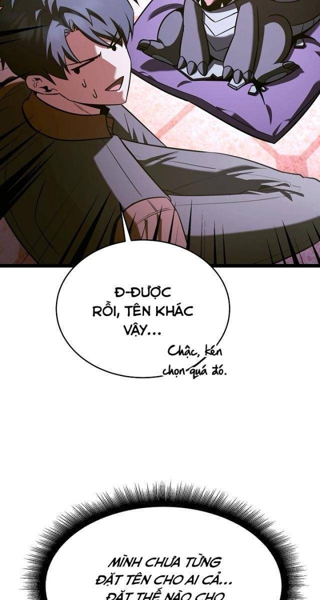 Anh Hùng Trọng Sinh Thành Trưởng Tử Nhà Công Tước - Page 107