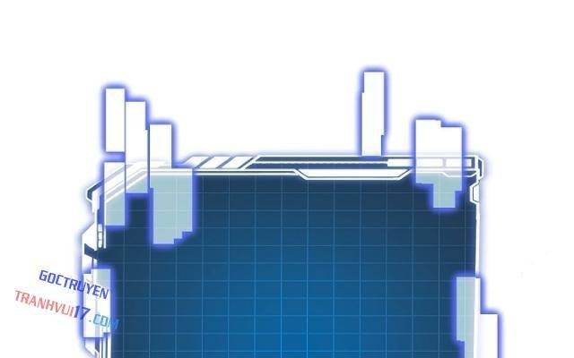 Anh Hùng Trọng Sinh Thành Trưởng Tử Nhà Công Tước - Page 113