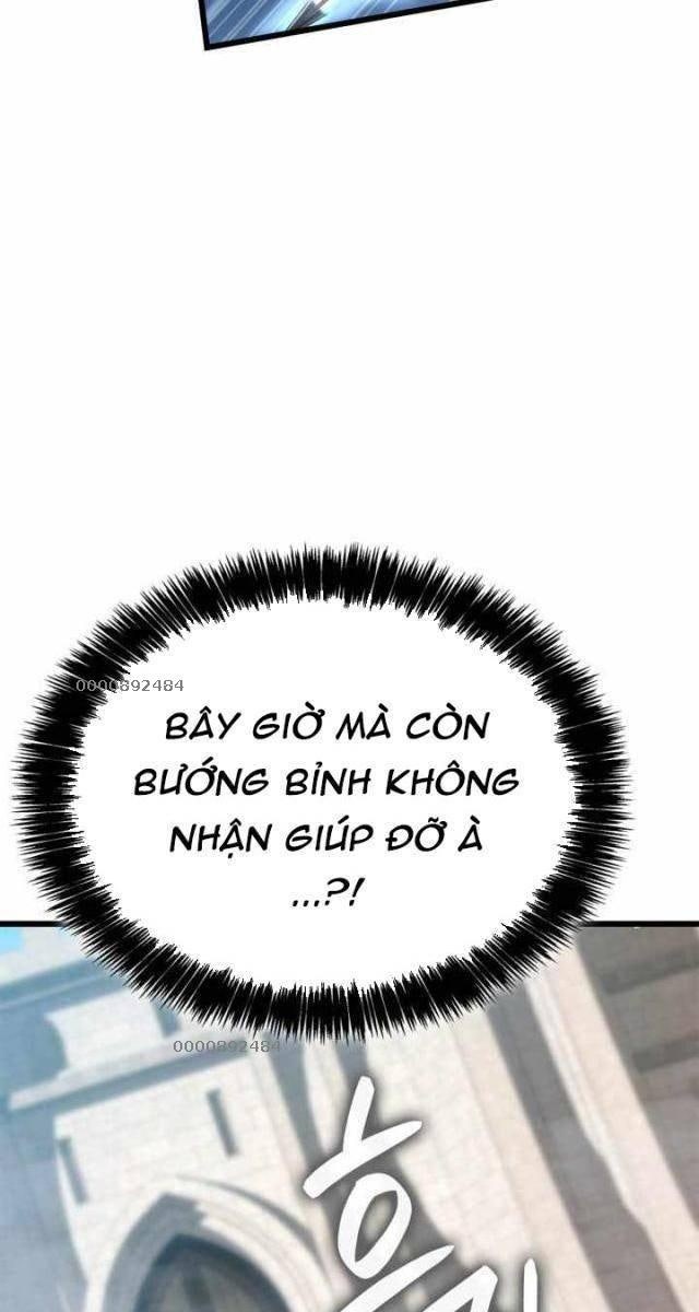 Con Trai Út Của Bá Tước Là Một Người Chơi - Page 51