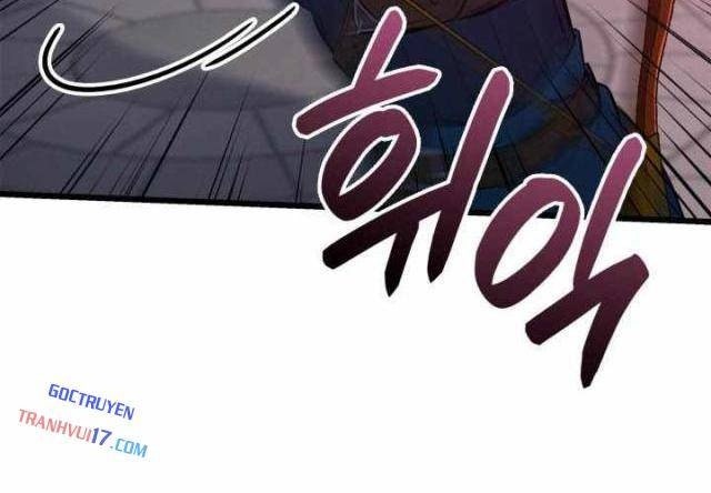 Con Trai Út Của Bá Tước Là Một Người Chơi - Page 94