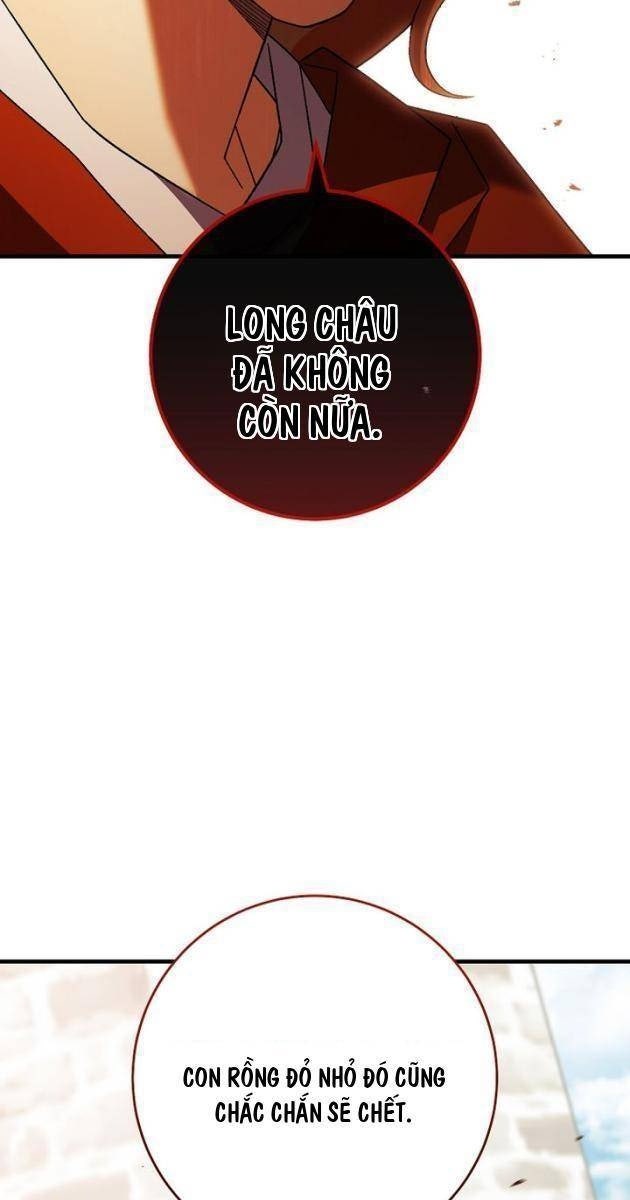 Anh Hùng Hồi Quy - Page 55