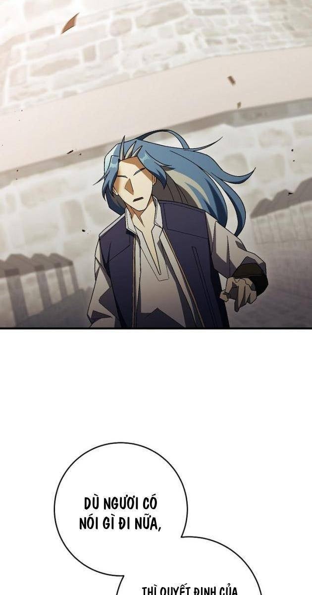 Anh Hùng Hồi Quy - Page 57