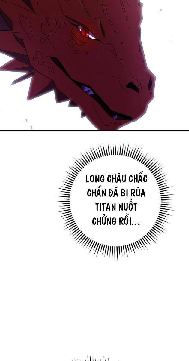 Anh Hùng Hồi Quy - Page 80