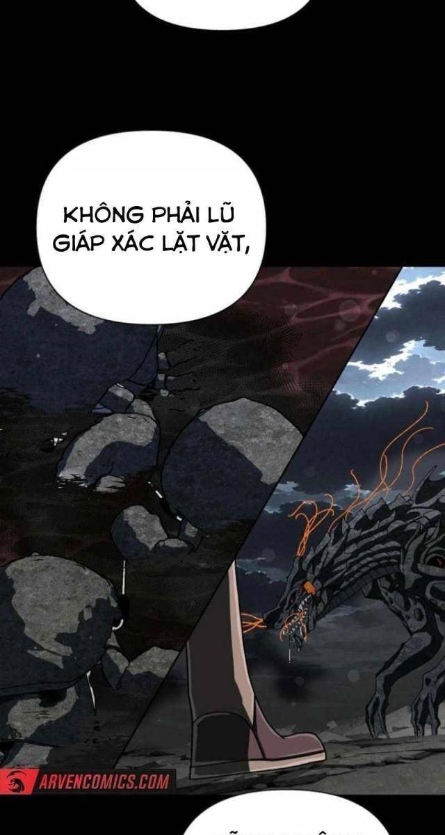Ông Chú Ma Pháp Thiếu Nữ - Page 100