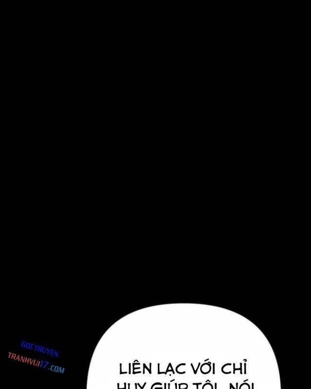 Ông Chú Ma Pháp Thiếu Nữ - Page 105