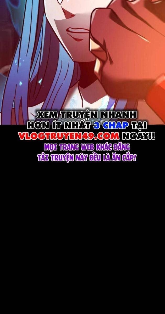 Huyết Thánh Cứu Thế Chủ~ Ta Chỉ Cần 0.0000001% Đã Trở Thành Vô Địch - Page 132