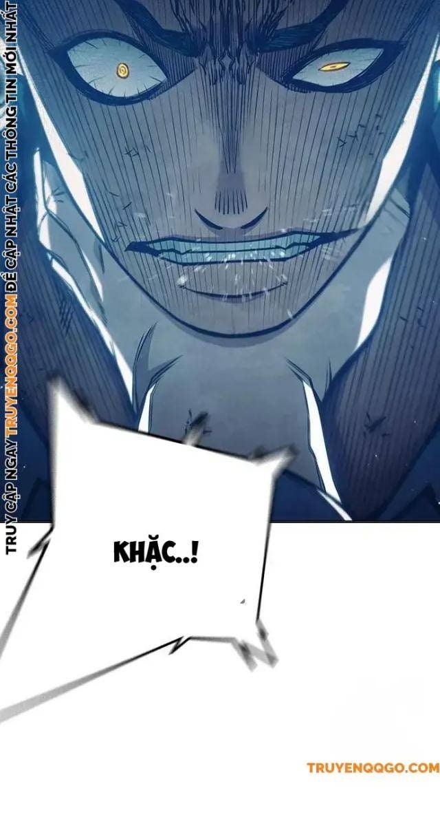 Nhà Tù Vị Thành Niên - Page 99