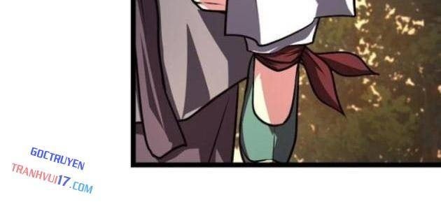 Thông Bách - Page 13