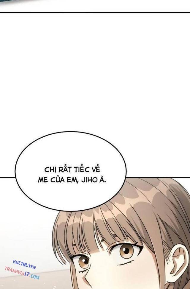 Thợ Săn Sống Trong Căn Hộ Cho Thuê - Page 16