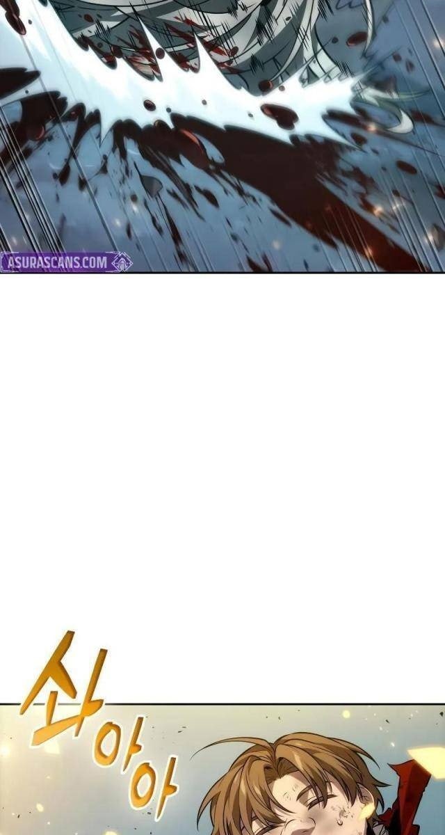 Mạo Hiểm Giả Cuối Cùng - Page 136