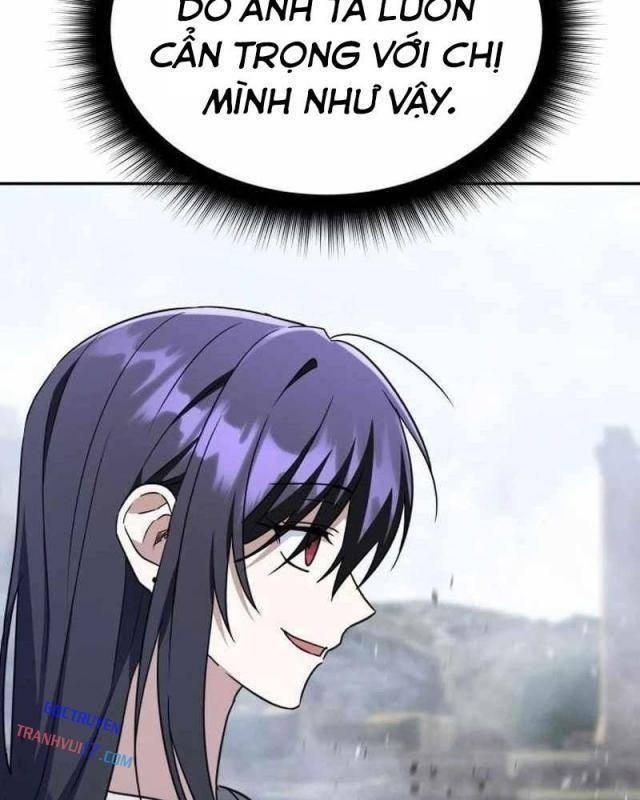 Tanker Hạng C Bất Tử - Page 54