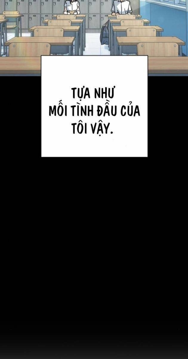 Học Nhóm - Page 133