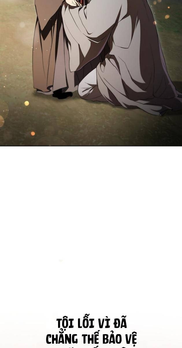 Võ Đang Kỳ Hiệp - Page 131