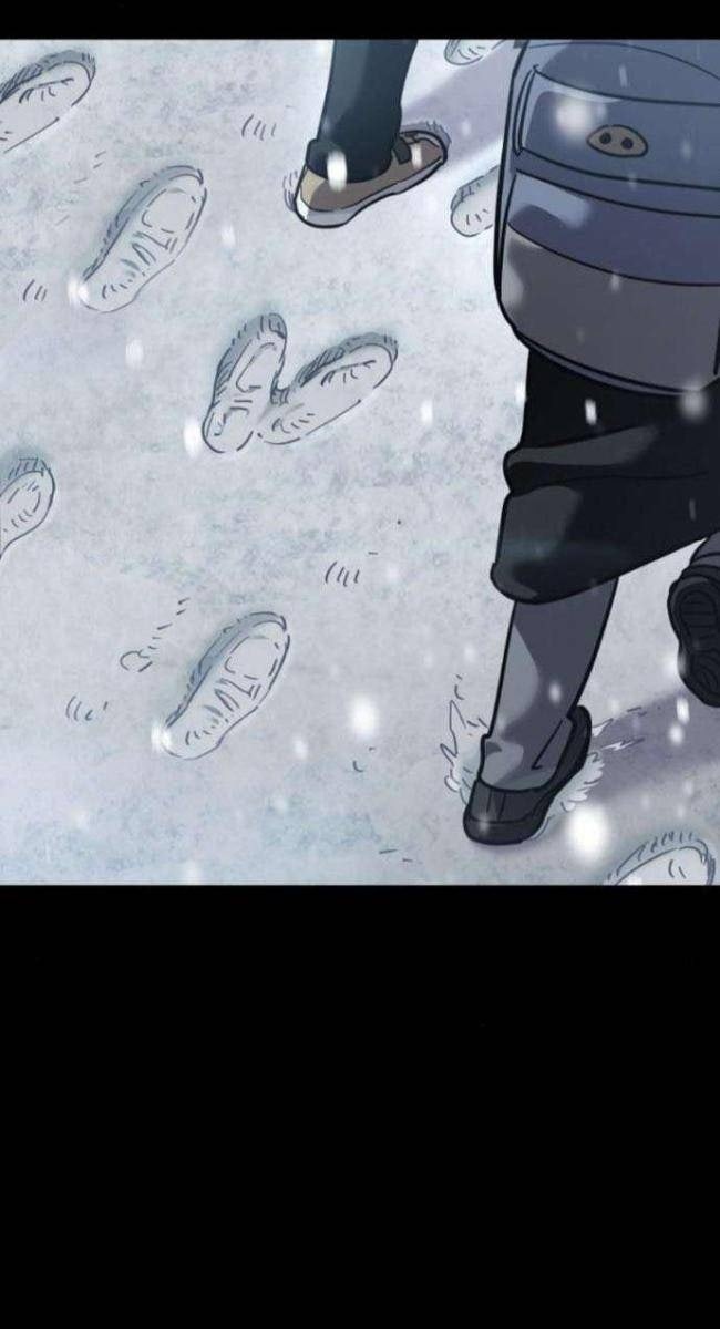 Luật Thanh Niên - Page 7