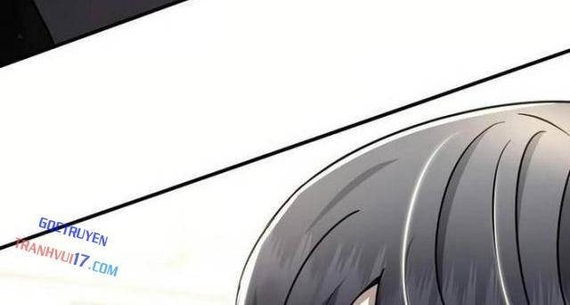 Thần Khí Huyền Thoại Của Người Chơi Thiên Tài - Page 17