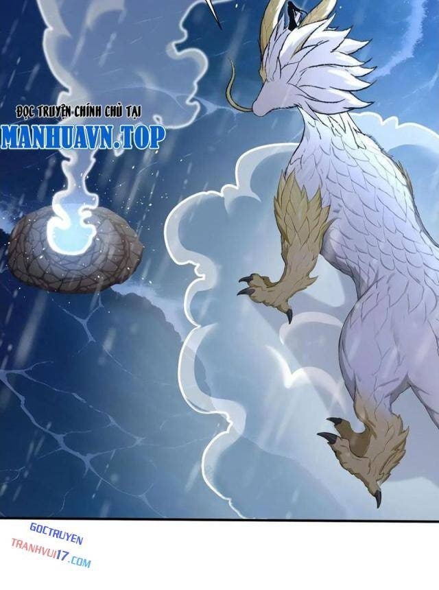 Đệ Nhất Ngự Thú Sư - Page 23