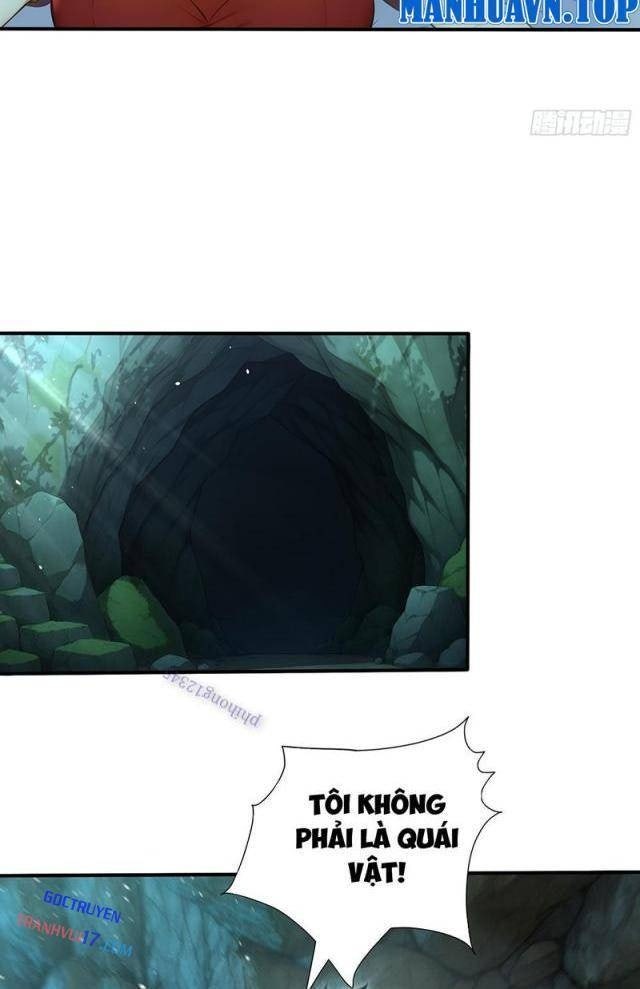 Đệ Nhất Ngự Thú Sư - Page 4