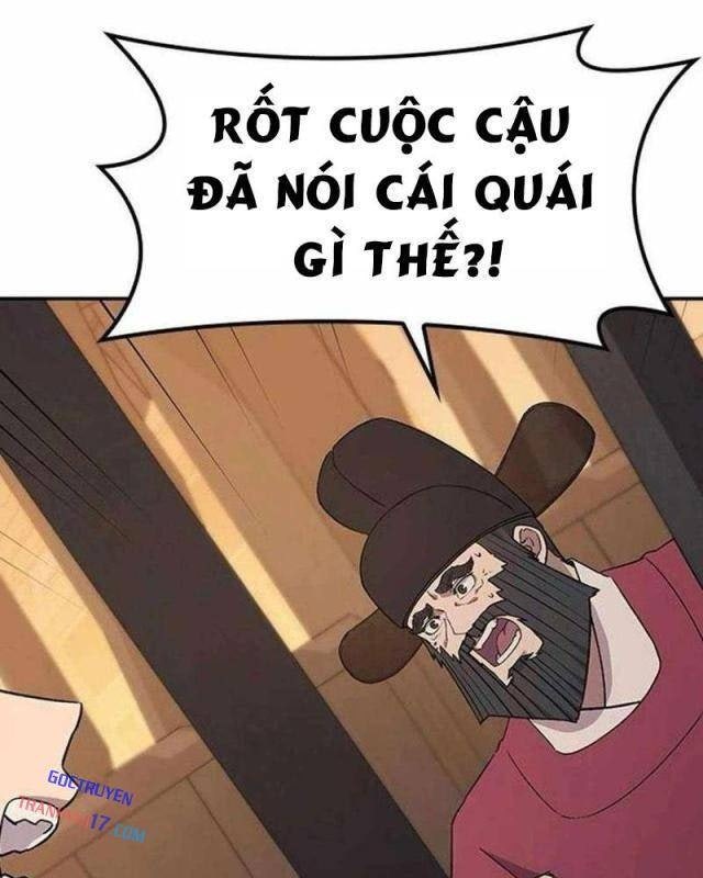 Bác Sĩ Tới Joseon - Page 12