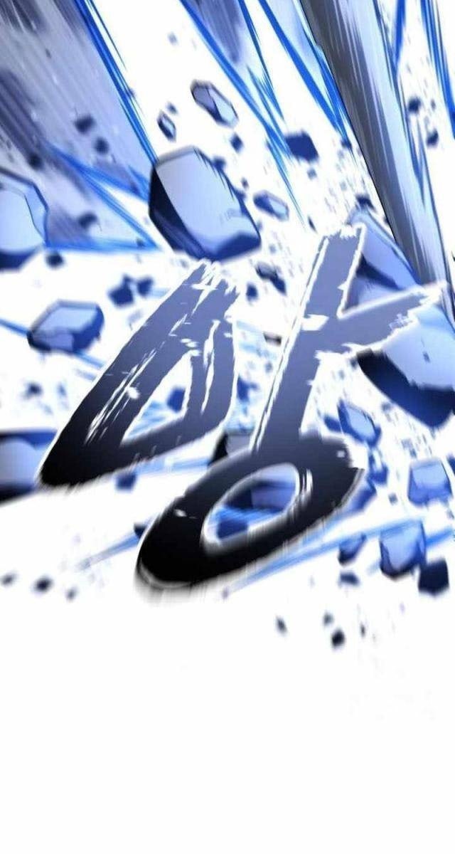 Người Chơi Phàm Thực - Page 22