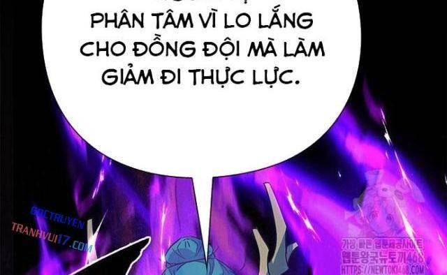 Đêm Của Yêu Tinh - Page 82