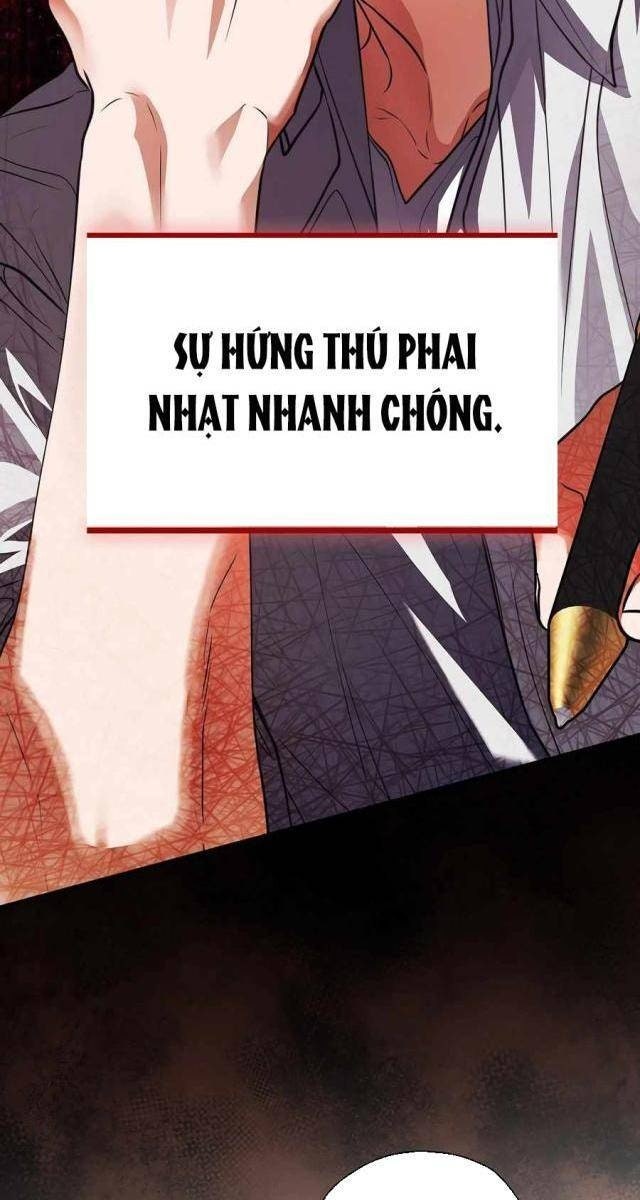 Kẻ Thống Trị Kịch Bản - Page 31