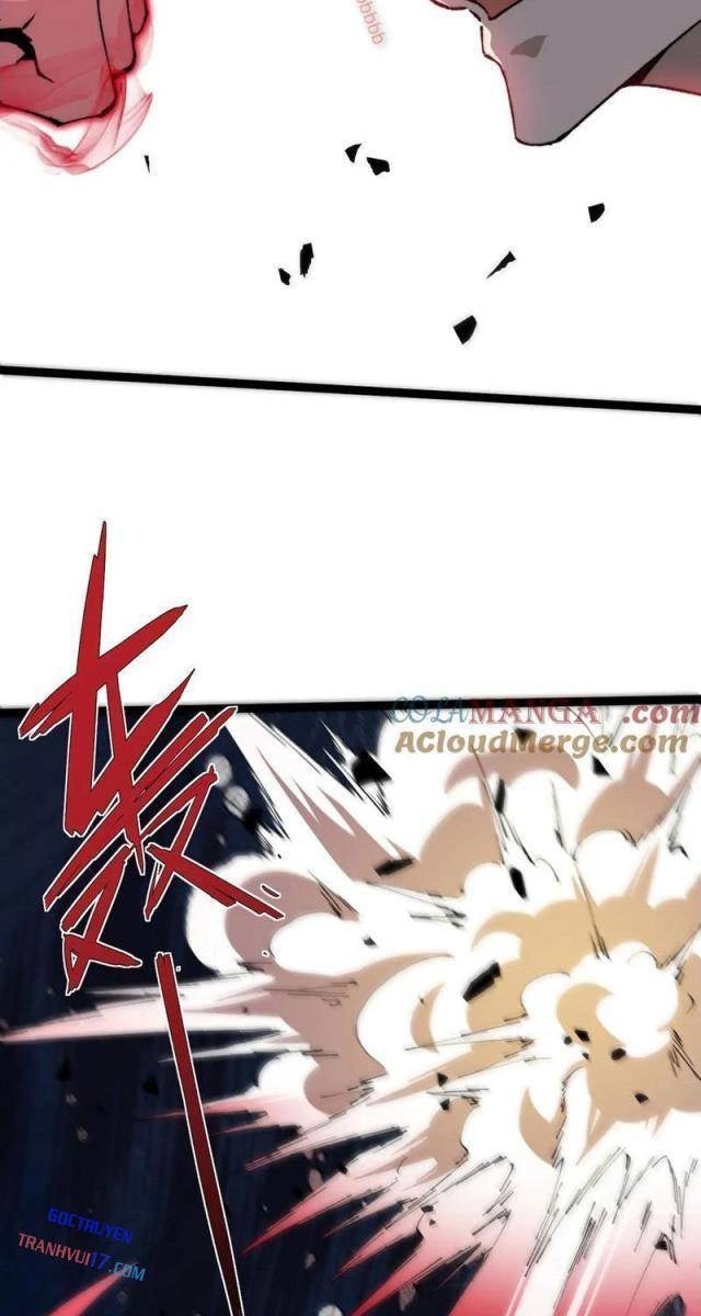 Sức Mạnh Tối Đa? Ta Lại Là Vong Linh Sư! - Page 60