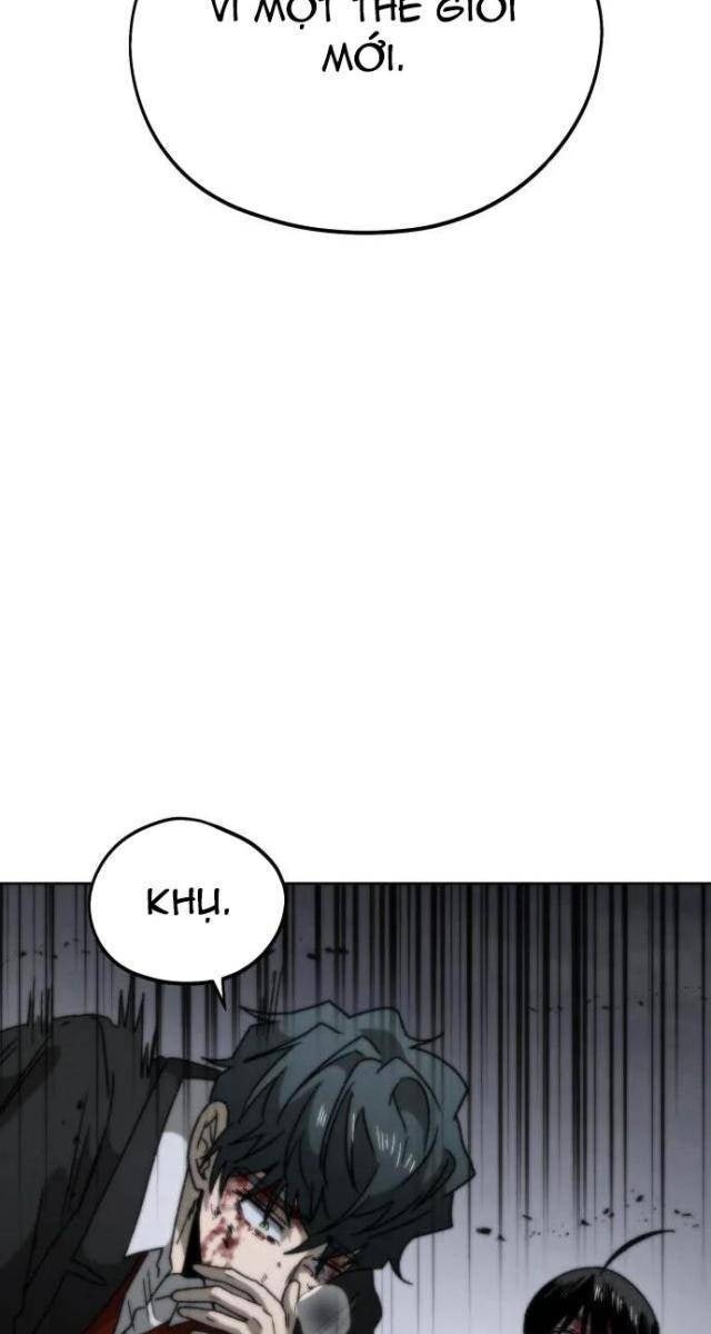 Dự Án Sao Hoả - Page 91