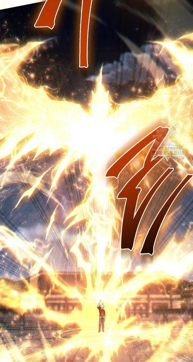 Top Ranker - Page 103