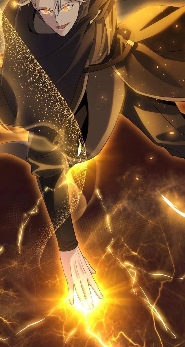 Streamer Game Thiên Tài Bị Ma Ám - Page 76