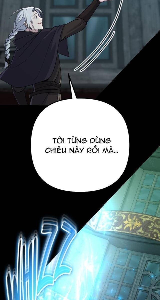 Streamer Game Thiên Tài Bị Ma Ám - Page 200