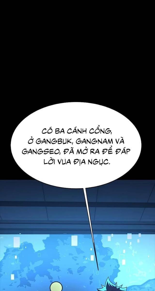 Người Chơi Thiết Thụ - Page 45