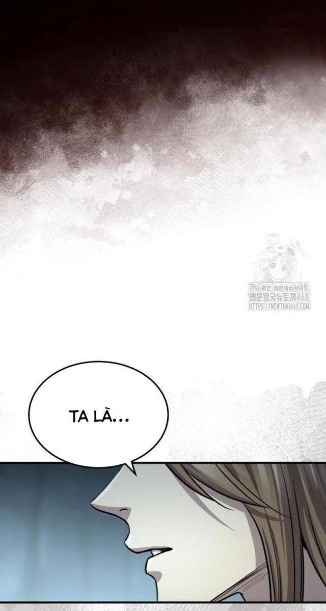 Tuyệt Thế Quân Lâm - Page 6