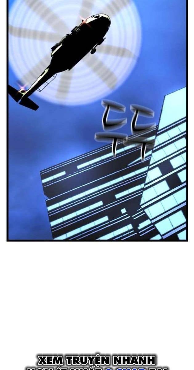 Phòng Gym Hanlim - Page 90