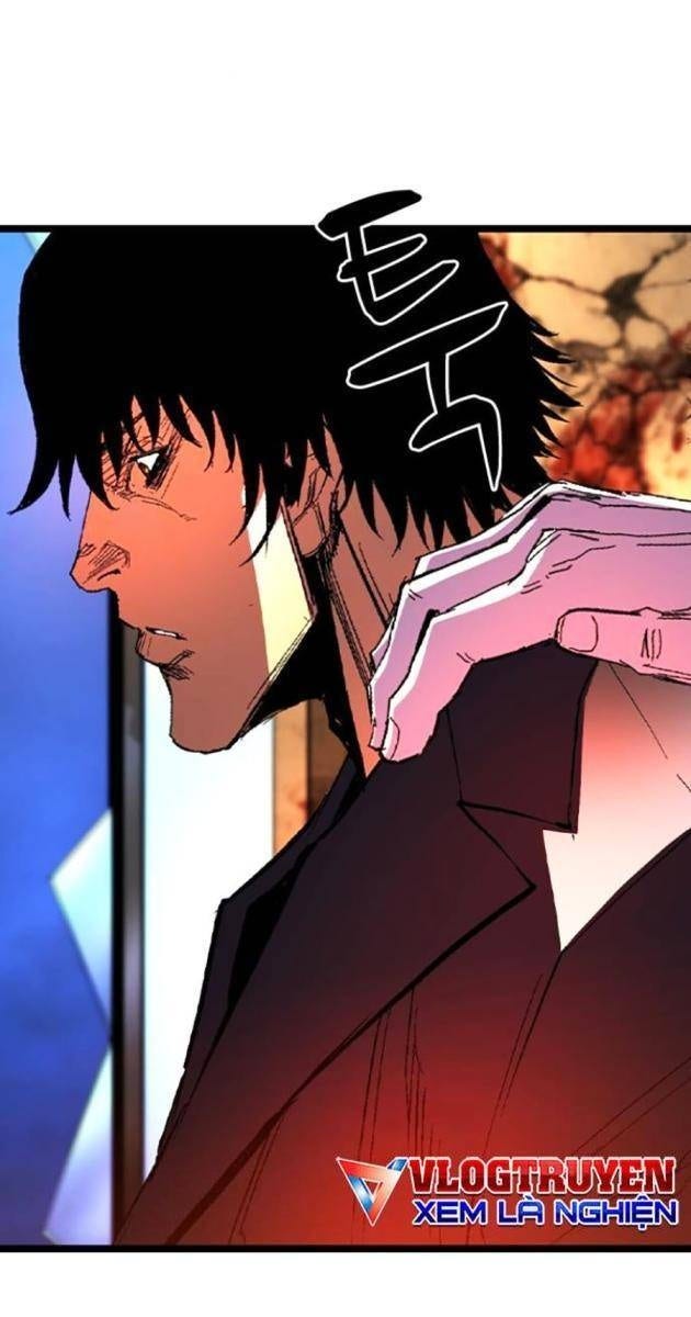 Phòng Gym Hanlim - Page 160