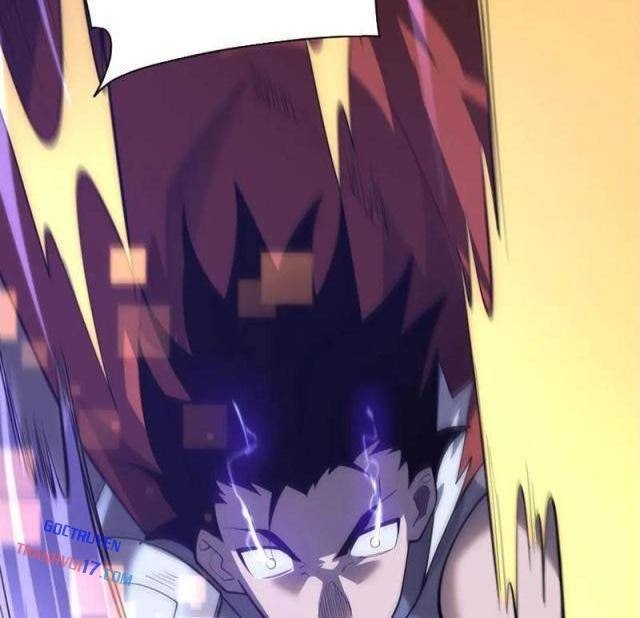 Game Online: Vì Quá Phóng Túng, Tôi Đã Trở Thành Kẻ Thù Của Cả Server - Page 64