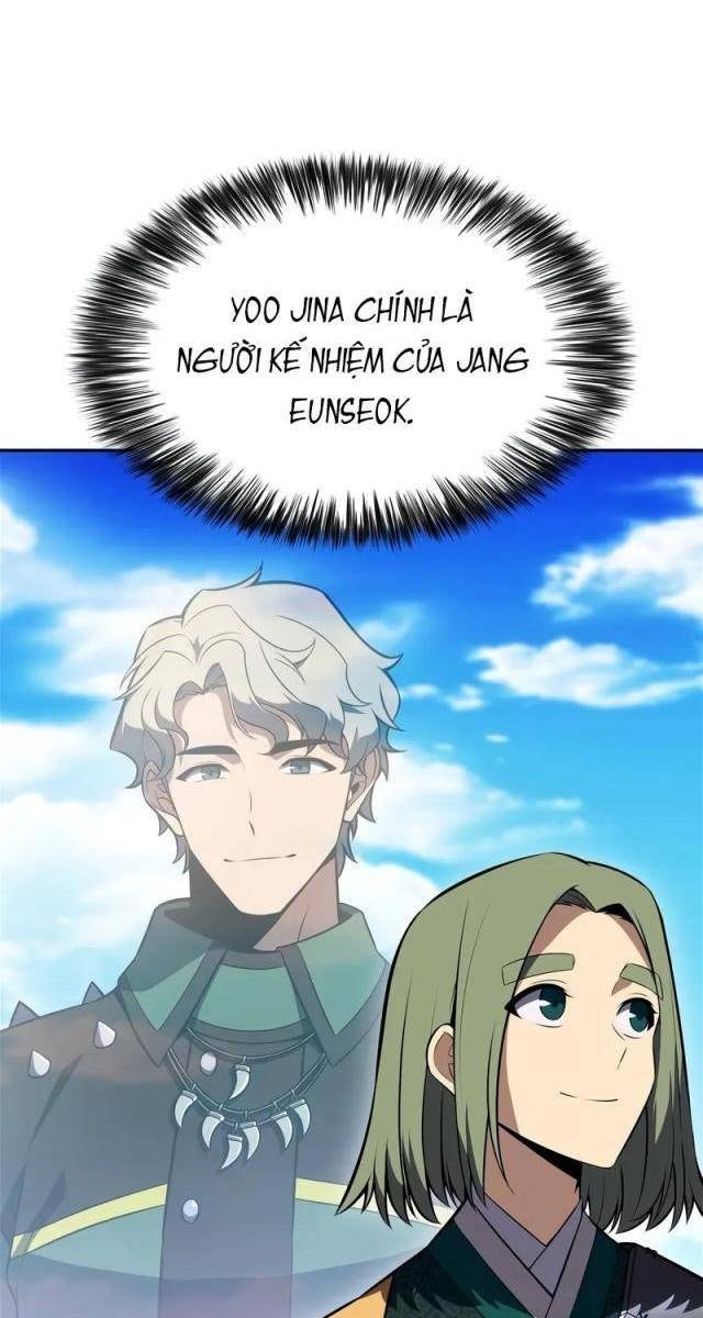 Người Chơi Đơn Mới Cấp Cao Nhất - Page 41