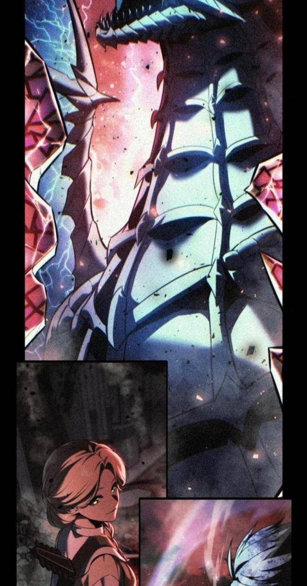 Hướng Dẫn Sinh Tồn Trong Học Viện - Page 43