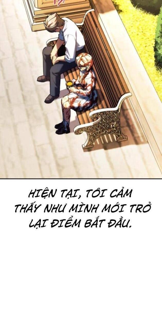 Hướng Dẫn Sinh Tồn Trong Học Viện - Page 105