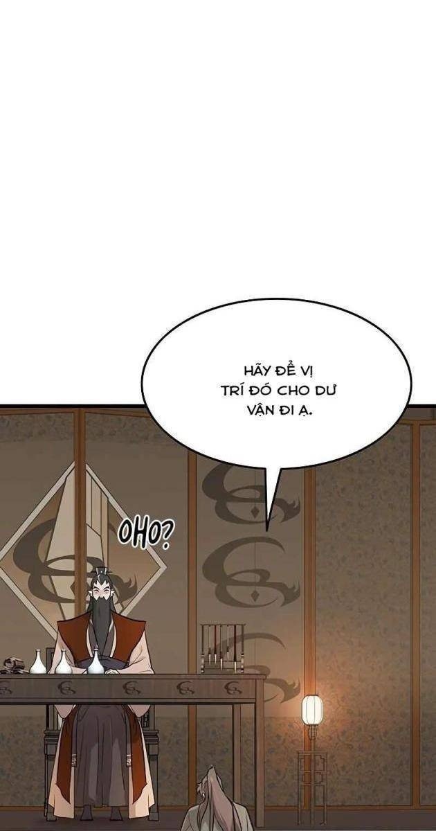 Vợ Tôi Là Giáo Chủ Ma Giáo - Page 125