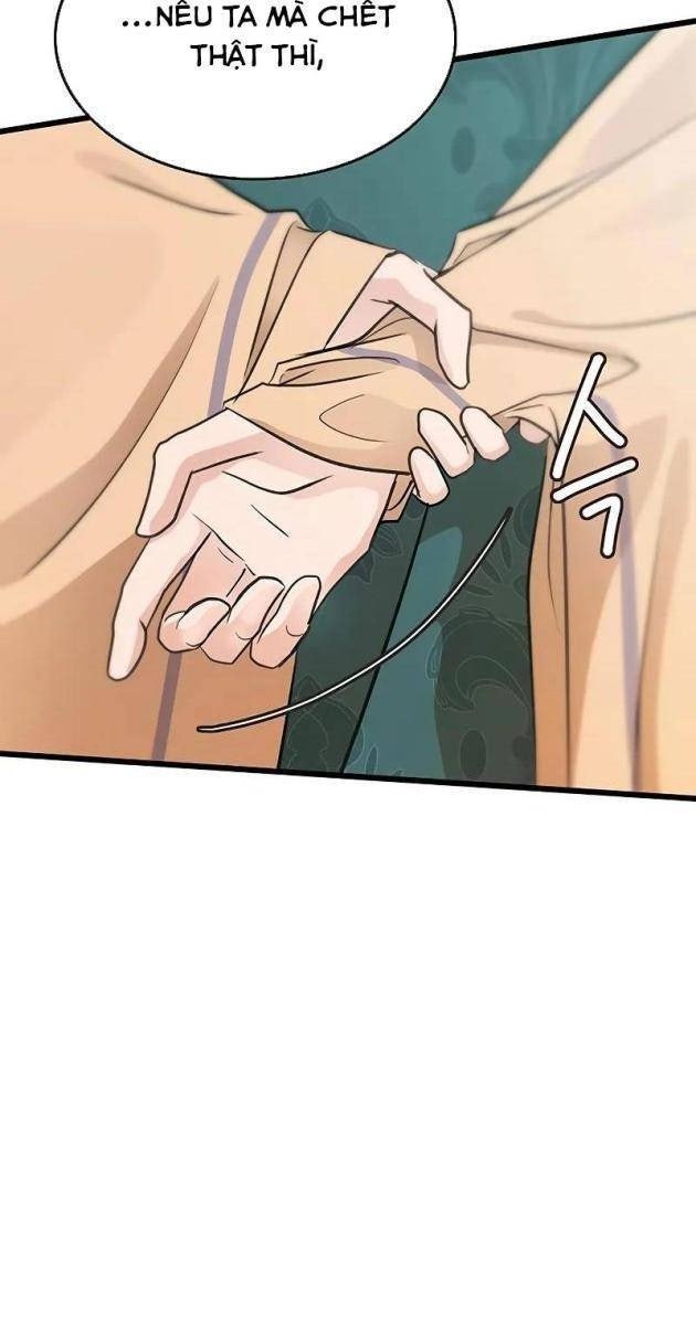 Vợ Tôi Là Giáo Chủ Ma Giáo - Page 103