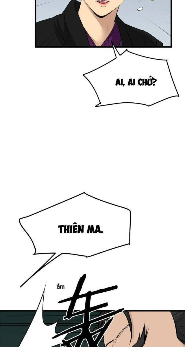 Đại Tướng Quân - Page 22