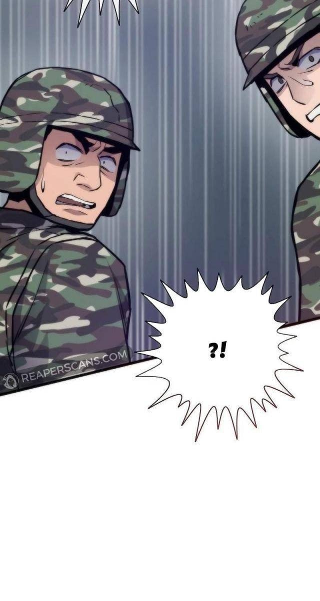 Hồi Quy Gia - Page 59