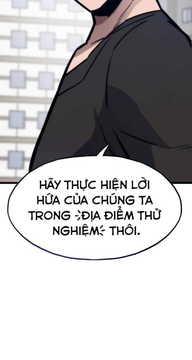 Hồi Quy Gia - Page 141