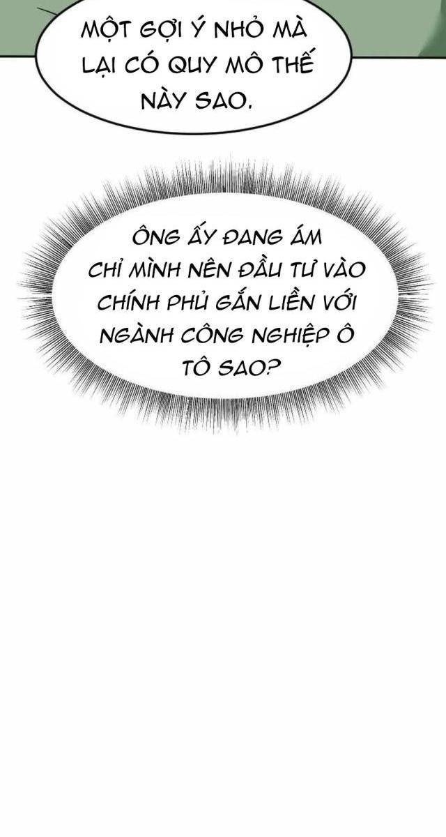 Nhà Đầu Tư Nhìn Thấy Tương Lai - Page 59