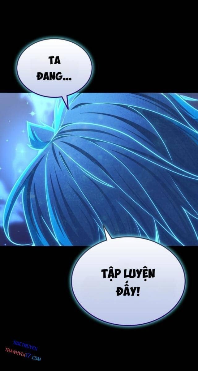 Đăng ký Kênh Siêu Phàm - Page 45