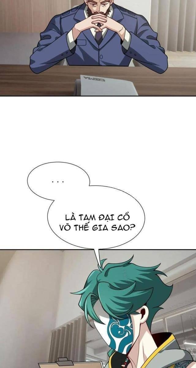 Trảm Thần - Page 28