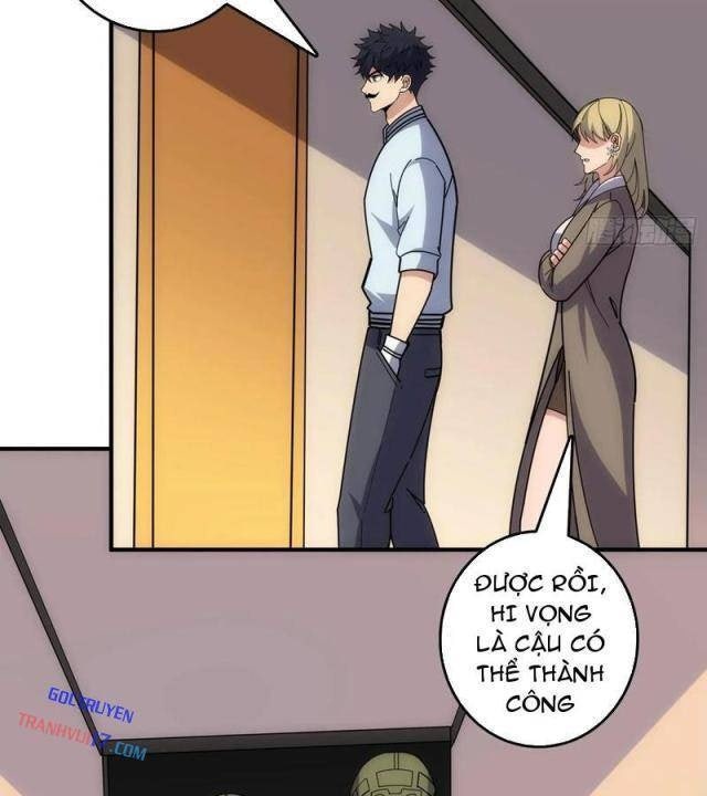 Tin Tức Toàn Tri Giả - Page 16